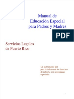 manual-educ-especial