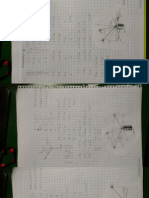 Trabajo Estatica PDF