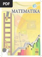 Download Buku siswa kelas 8 Matematika Smt 1 by fitri anisa SN264753321 doc pdf