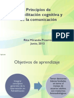 Principios Rehabilitacion 