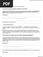 Lição 8_ Links - HTML.pdf