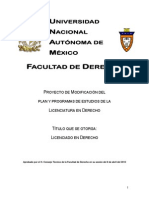 PlandeEstudios2011Completo.pdf