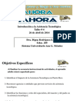 taller  4 26 de abril de 2015