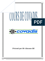 174863992-Cours-Covadis.pdf