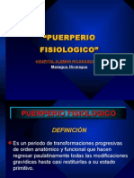 puerperio-fisiologico.ppt