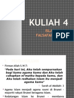 KULIAH 4.pptx