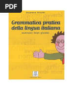 Chiaro A1 Pdf Gratis