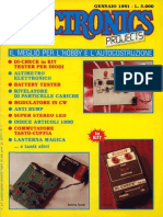 Electronics Projects 1991_01