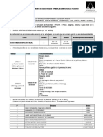 HOJA INFORMÁTIVA N° 018-2014-AMAG-SPA-PROFA