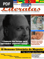 LITERATAS-48