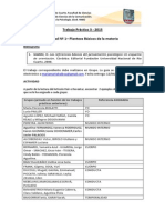 2015-Catedra PSI TP Referencias Basicas