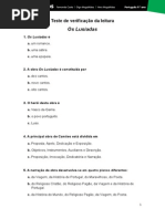 teste verif. Os Lusíadas.docx