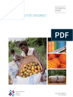 Packaging for Organic Foods for web (1).pdf