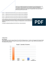 Section 6 Datat Analysis