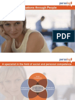 94790340 Persolog Brand Presentation Short