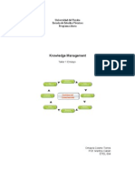 Tarea 1 Ensayo PDF