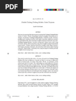 Download Naskah Undang-Undang Melaka by midyanazry SN26477357 doc pdf