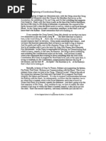 Download Ver Vasos Marav Jeffrey Yuen Discusses 8X Opening Points by rodrischneider SN264775181 doc pdf