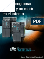 Libro Demo