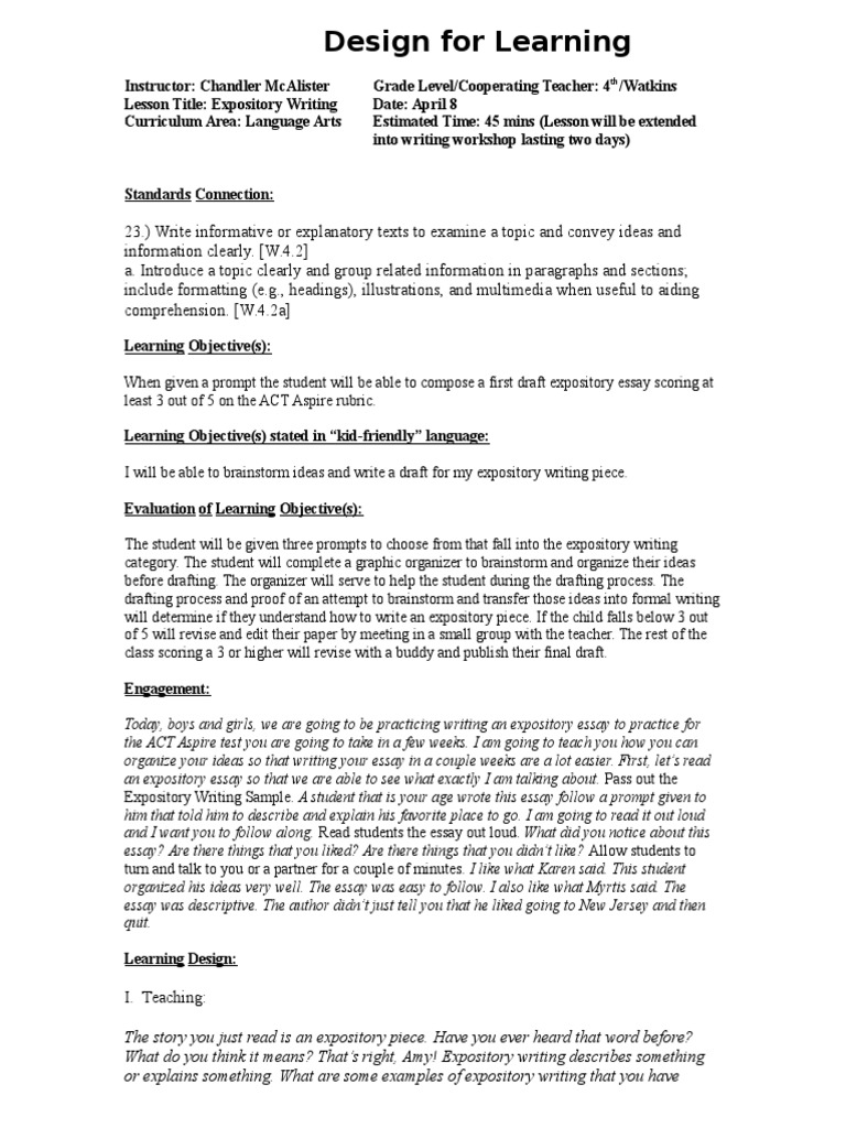 Elsevier cover letter for manuscript submission