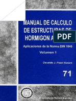 calculodeestructurasdehormigonarmado3edicion-.pdf