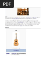 Download CiriCiriAlatMusikGongGitarBiolaTamburbyNoxNellaYgEmbemSN264776168 doc pdf