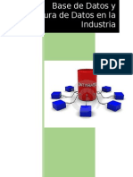 DCS - Unidad IV - Tema 7