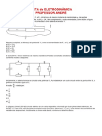 2_lista_eletrodinamica.pdf