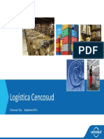 Cen Co Sud Day Logistic A Dag