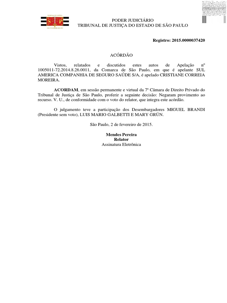 Convenio Medico Cirurgia Avaliação Por Medico Da Operadora 01 Cirurgia Oral e