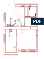 SampleHome Model