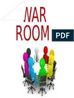 war_room.doc