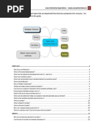 Core Java Interview Questions