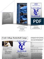 Ycbrochure PDF