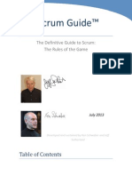 Scrum-Guide-US.pdf