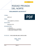 Informe Final t3 de Fisica 2