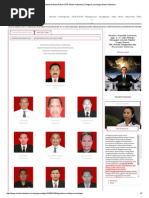 Download Pengurus Lembaga Aliansi Indonesia by emmaainin SN264786338 doc pdf