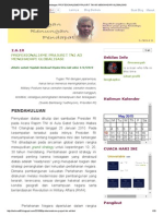 Download Profesionalisme Prajurit Tni Ad Menghadapi Globalisasi by emmaainin SN264786358 doc pdf