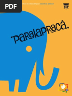 190920111613_cadernobrincar.pdf