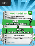Download Kumpulan Materi Kuliah Semester III Pertemuan I - VII by HaristianSahroni SN264787578 doc pdf