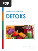 Download Resep Jus Sehat Untuk Detok by Ahlun Naja SN264787968 doc pdf