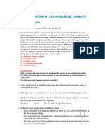 TAREA_No1-_CONCRETO.pdf