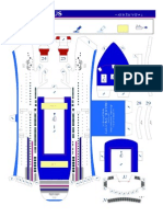 papermodel_part1