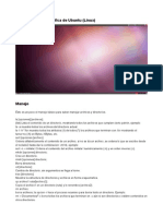 Manual de Linux.pdf
