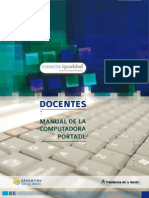 Manual_docentes.pdf