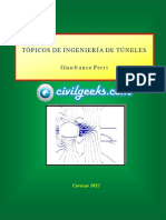Topicos de Ingenieria de Tuneles.pdf