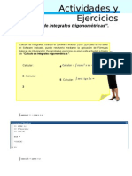 Integrales_Trigonometricas