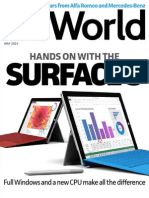 PC World USA 2015-05