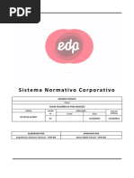 DT.pn.01.24.0007 v.01 - Caixas Poliméricas Para Medição