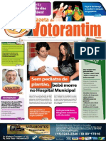 Gazeta de Votorantim 117